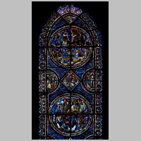 Chartres, photo Boris Roman Mohr, flickr,27.jpg